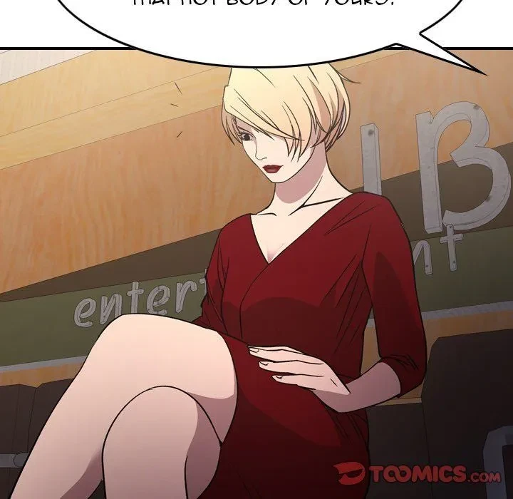 Manager Chapter 95, page 87