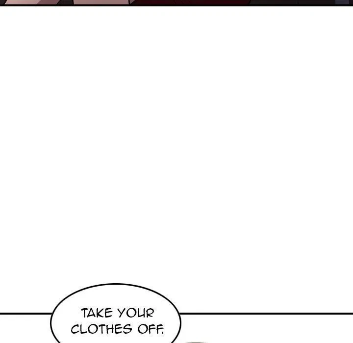 Manager Chapter 95, page 88