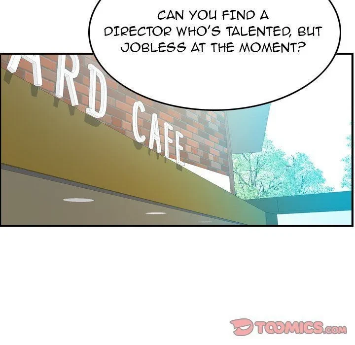 Manager Chapter 95, page 93