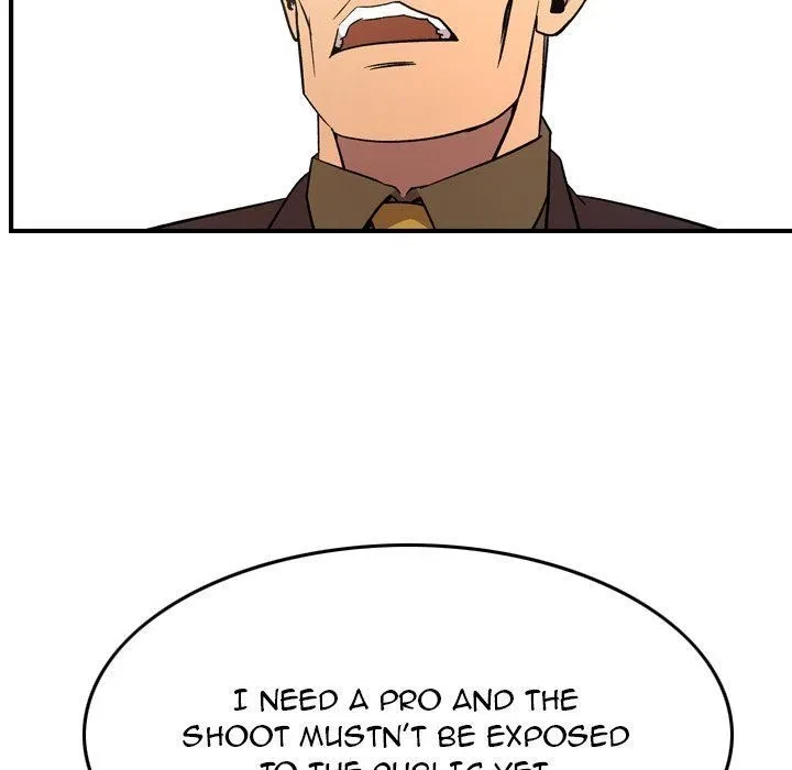 Manager Chapter 95, page 95