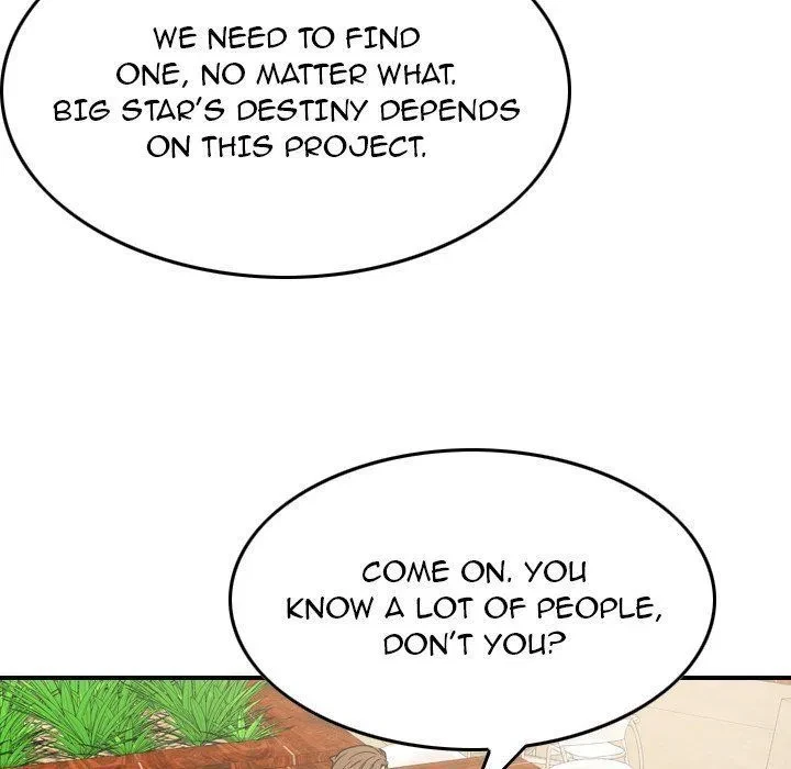 Manager Chapter 95, page 97