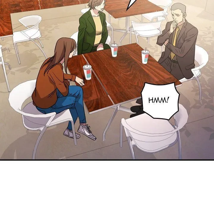 Manager Chapter 95, page 98