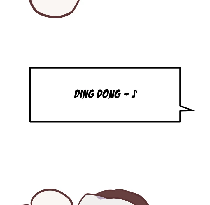 Chapter 12, page 11