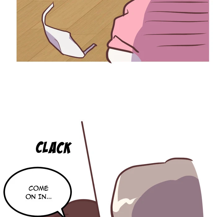 Chapter 12, page 14