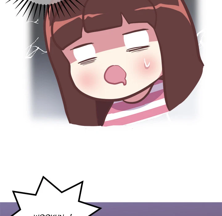 Chapter 12, page 16