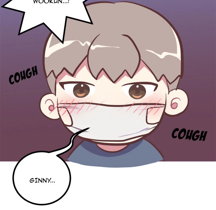 Chapter 12, page 17