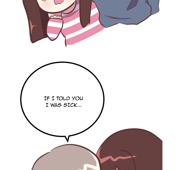 Chapter 12, page 19