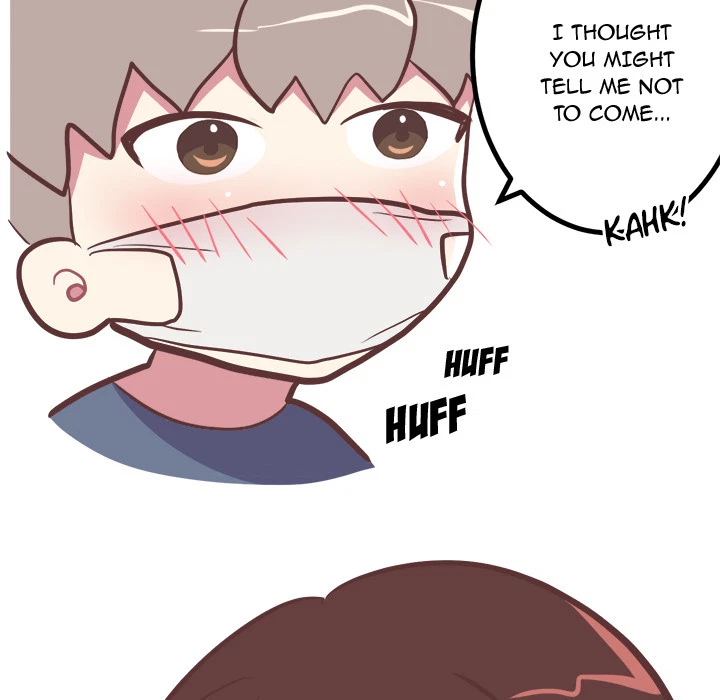 Chapter 12, page 21