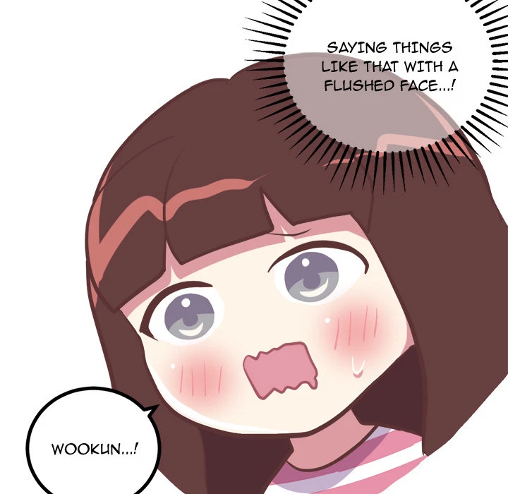 Chapter 12, page 24
