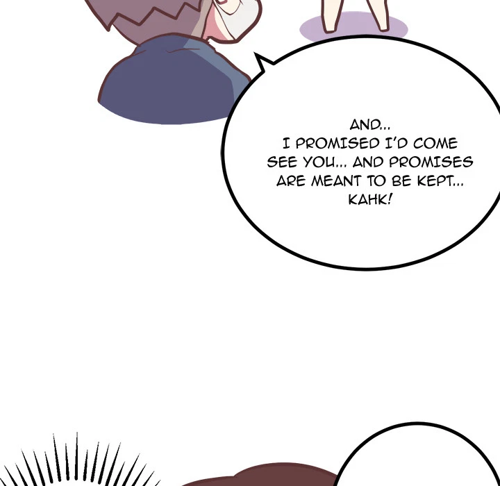 Chapter 12, page 26