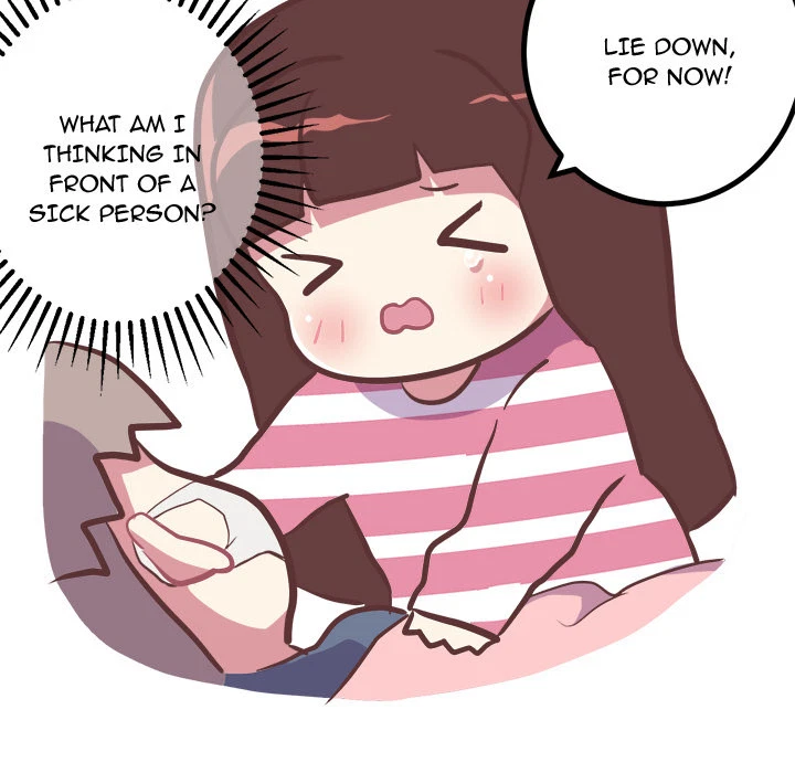 Chapter 12, page 27
