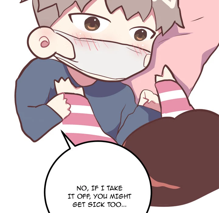 Chapter 12, page 30