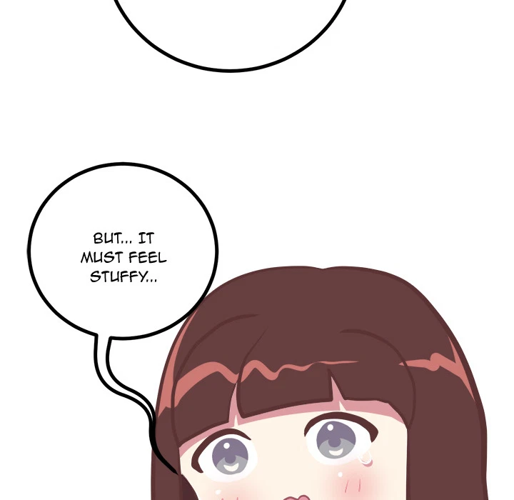 Chapter 12, page 31