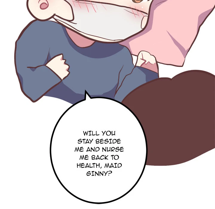 Chapter 12, page 33