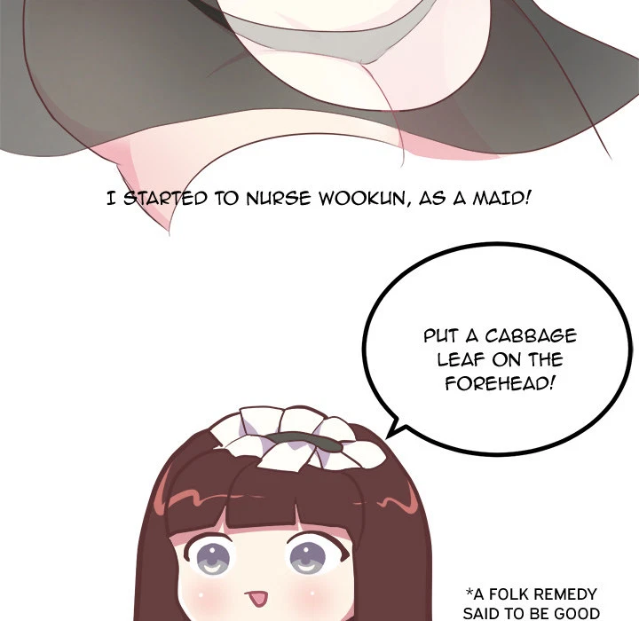 Chapter 12, page 36