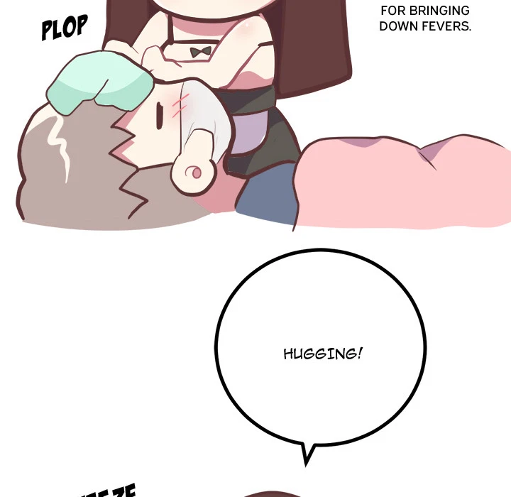 Chapter 12, page 37