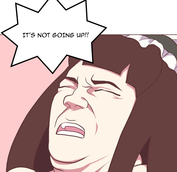 Chapter 12, page 42