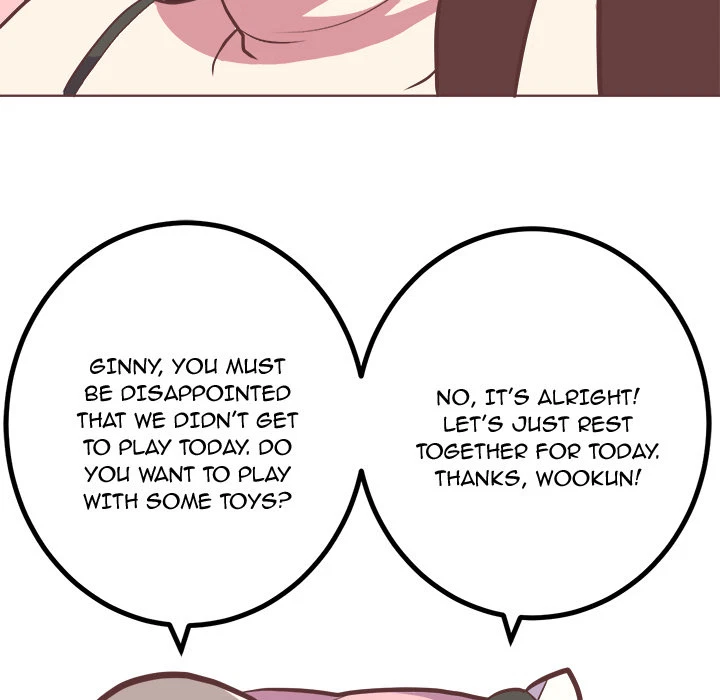 Chapter 12, page 43