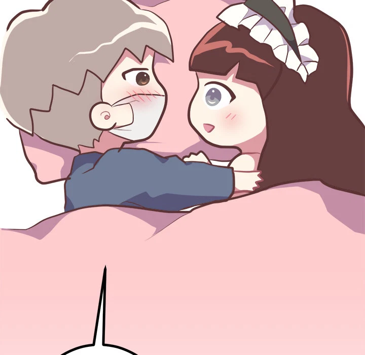 Chapter 12, page 44