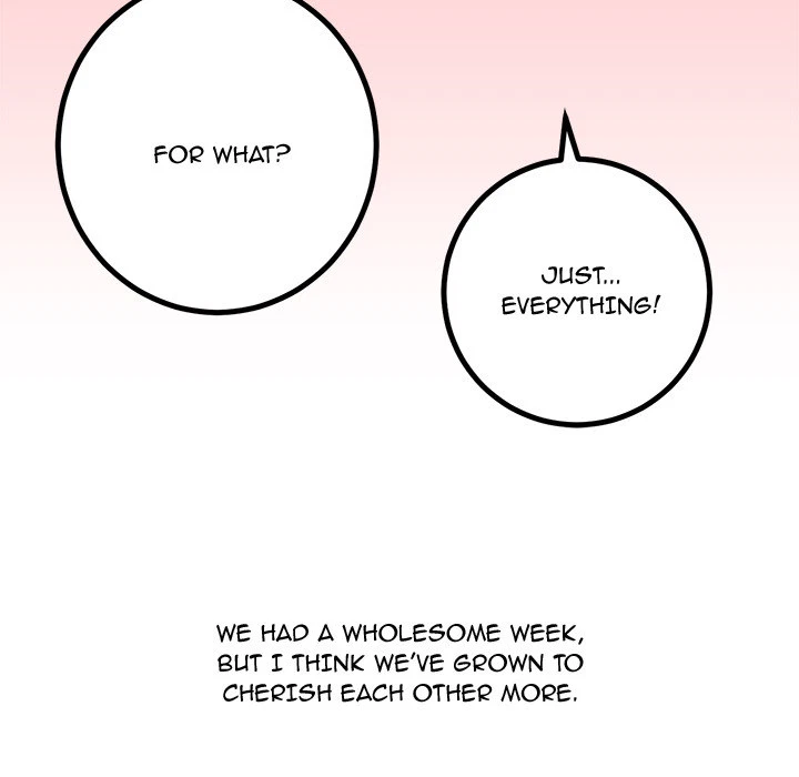 Chapter 12, page 45
