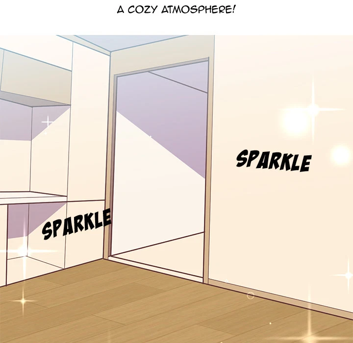 Chapter 12, page 6