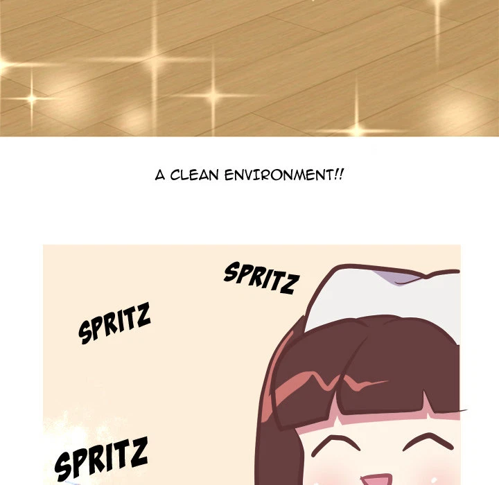Chapter 12, page 7