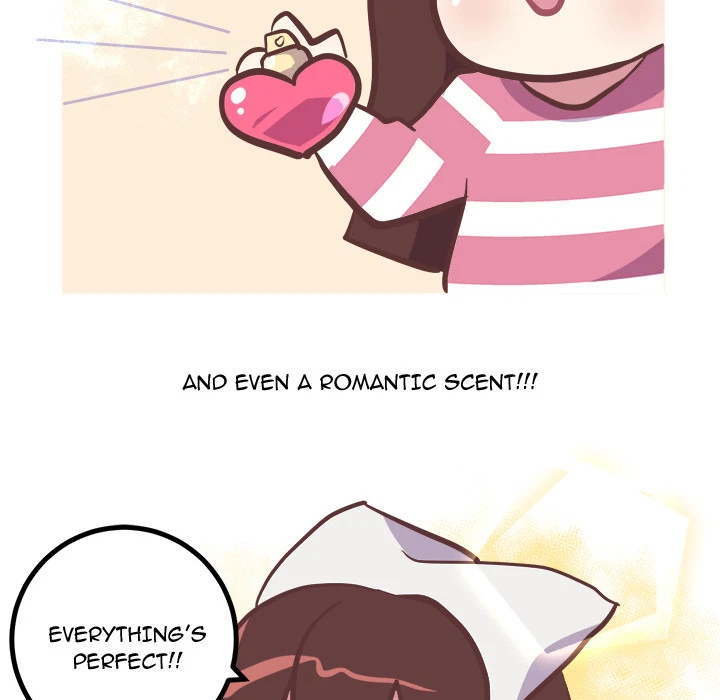 Chapter 12, page 8