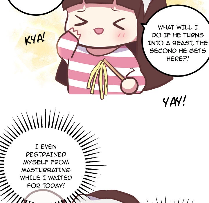 Chapter 12, page 9