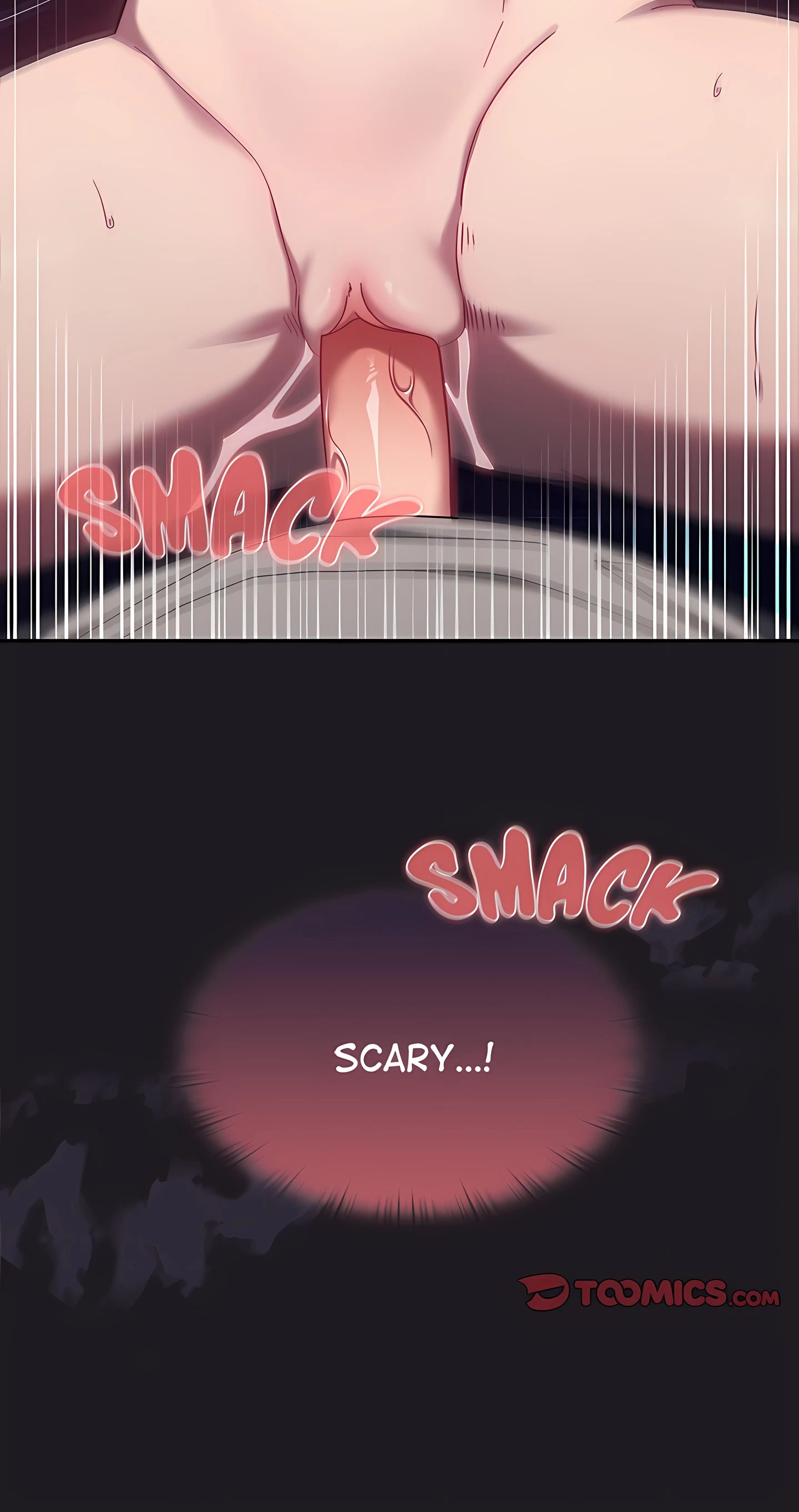 Chapter 37, page 16