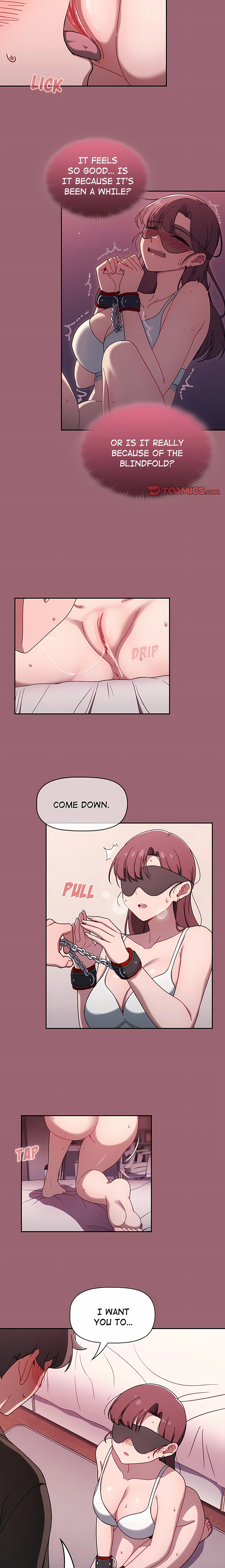 Chapter 37, page 5