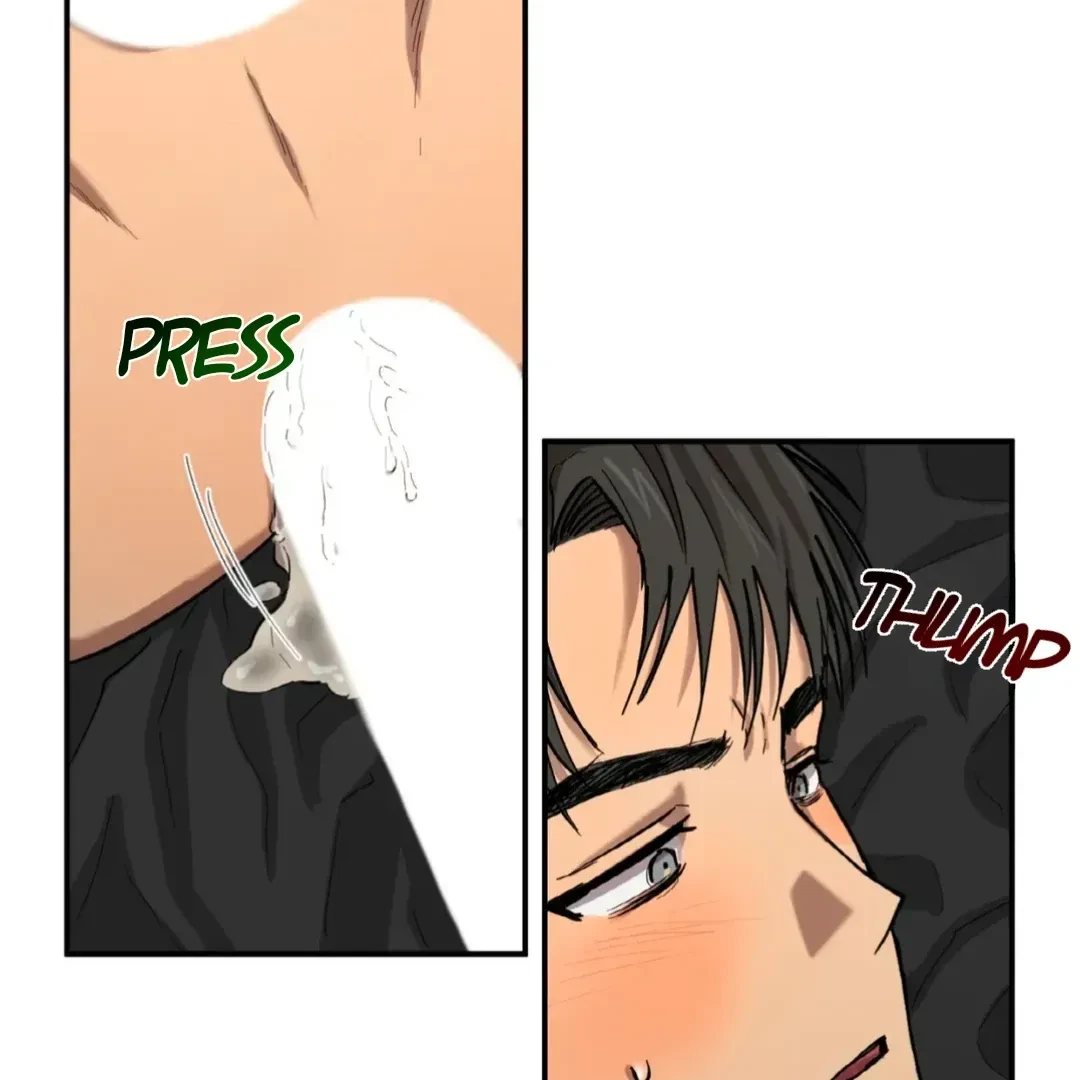 Chapter 7, page 10
