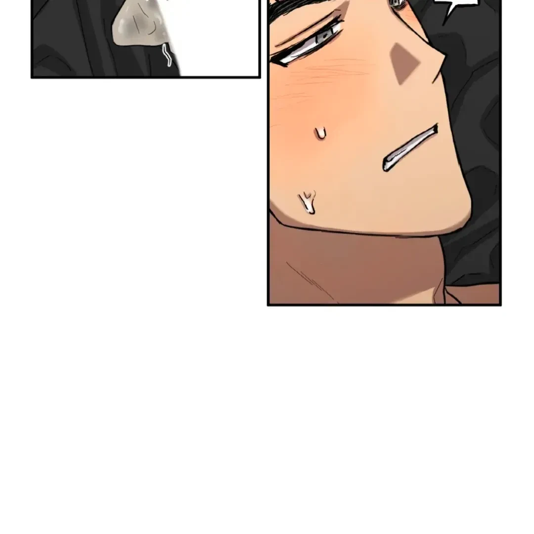 Chapter 7, page 12