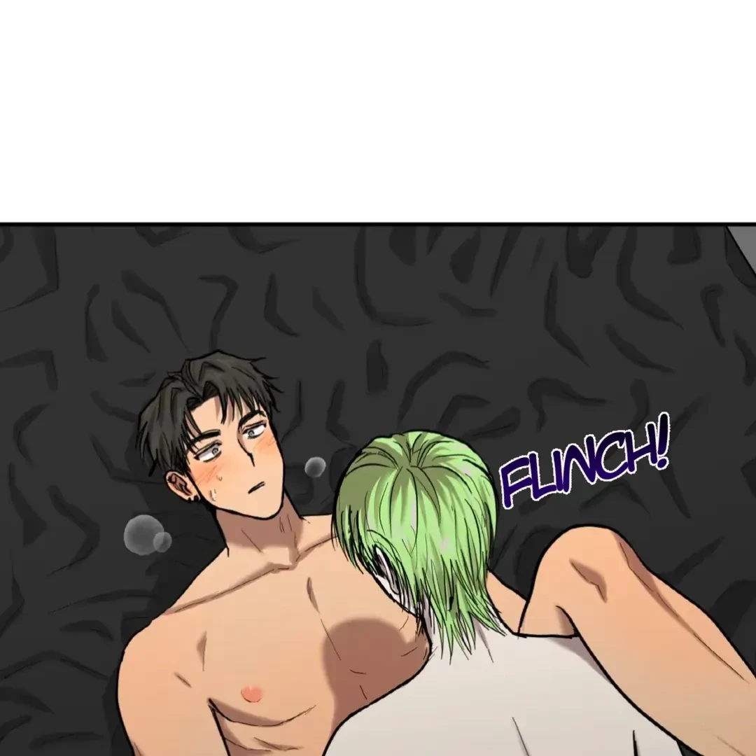Chapter 7, page 13