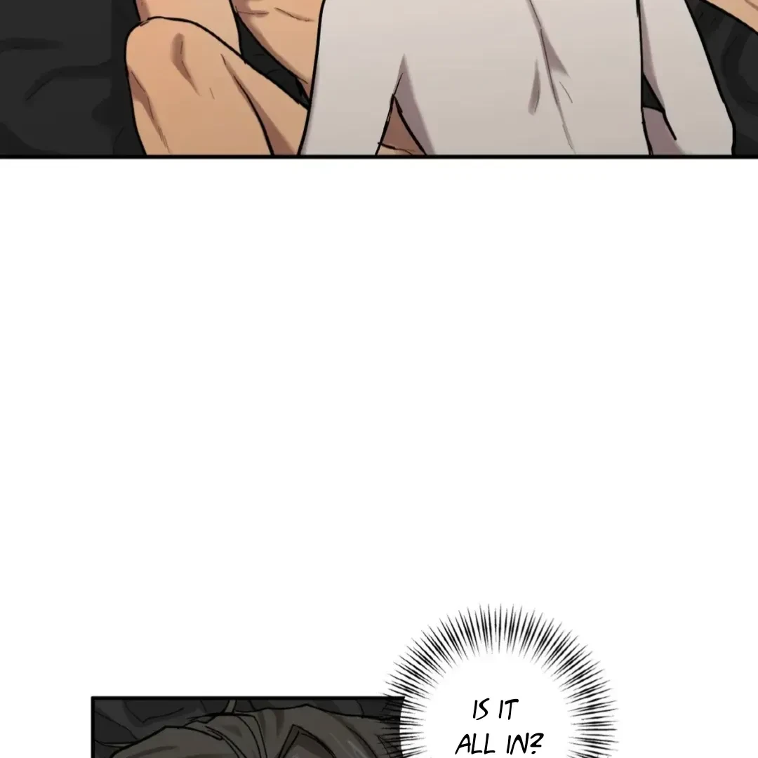 Chapter 7, page 14