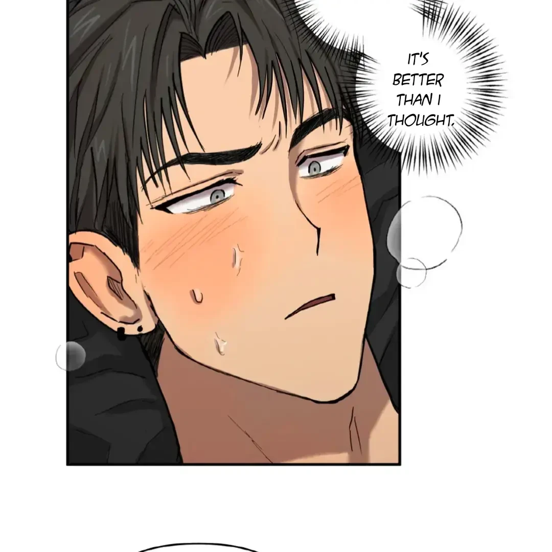 Chapter 7, page 15