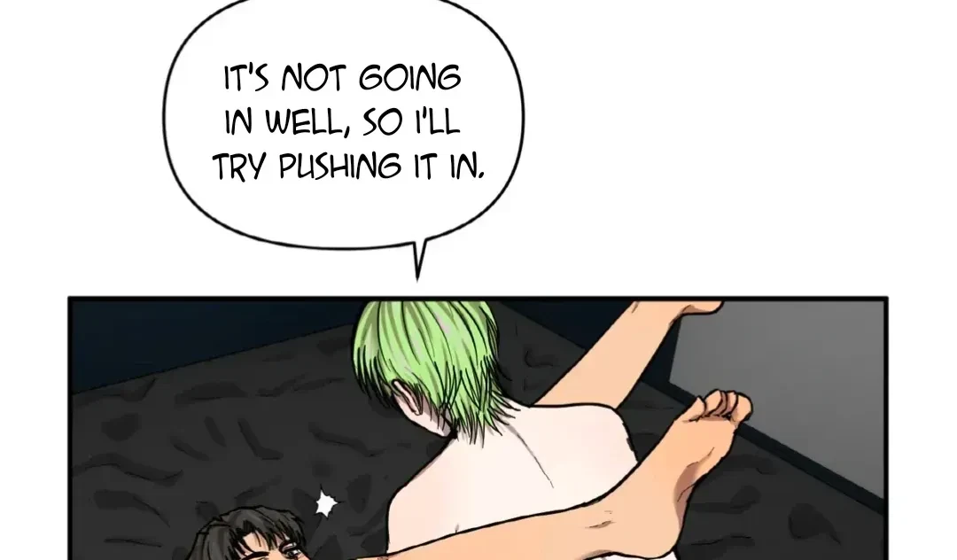 Chapter 7, page 16