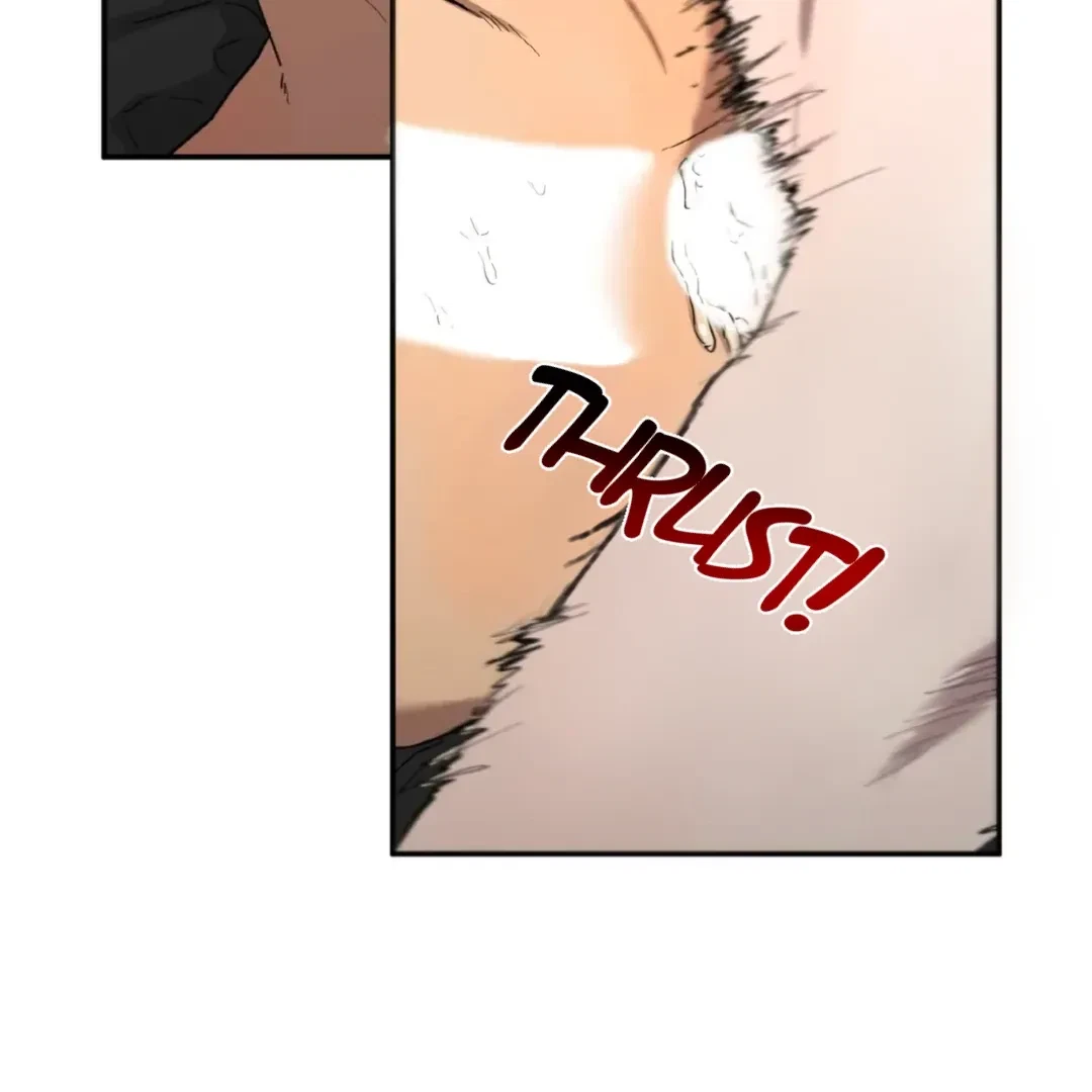 Chapter 7, page 19