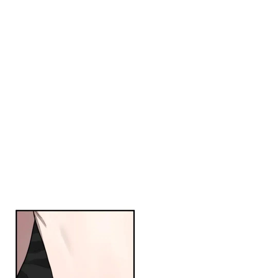 Chapter 7, page 2