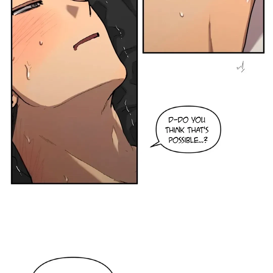Chapter 7, page 23