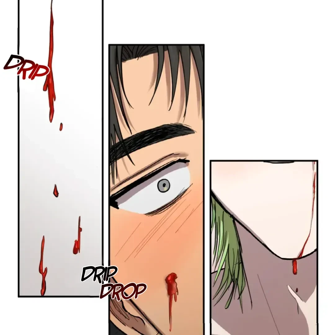 Chapter 7, page 27