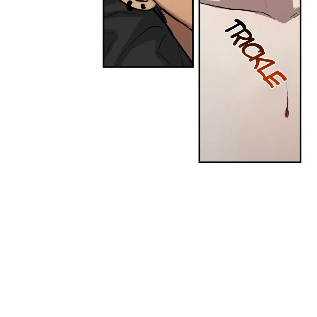 Chapter 7, page 28