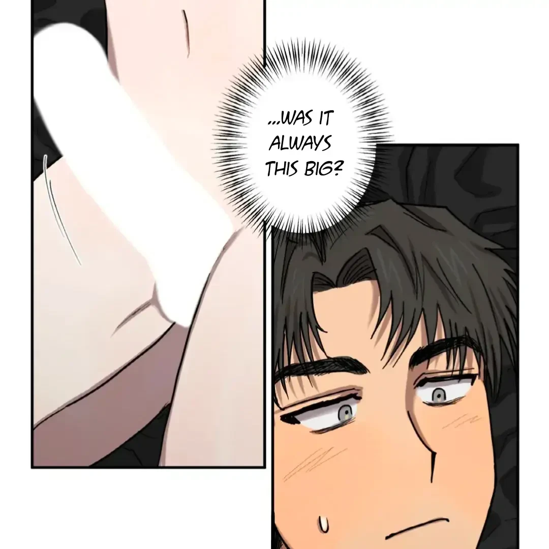 Chapter 7, page 3