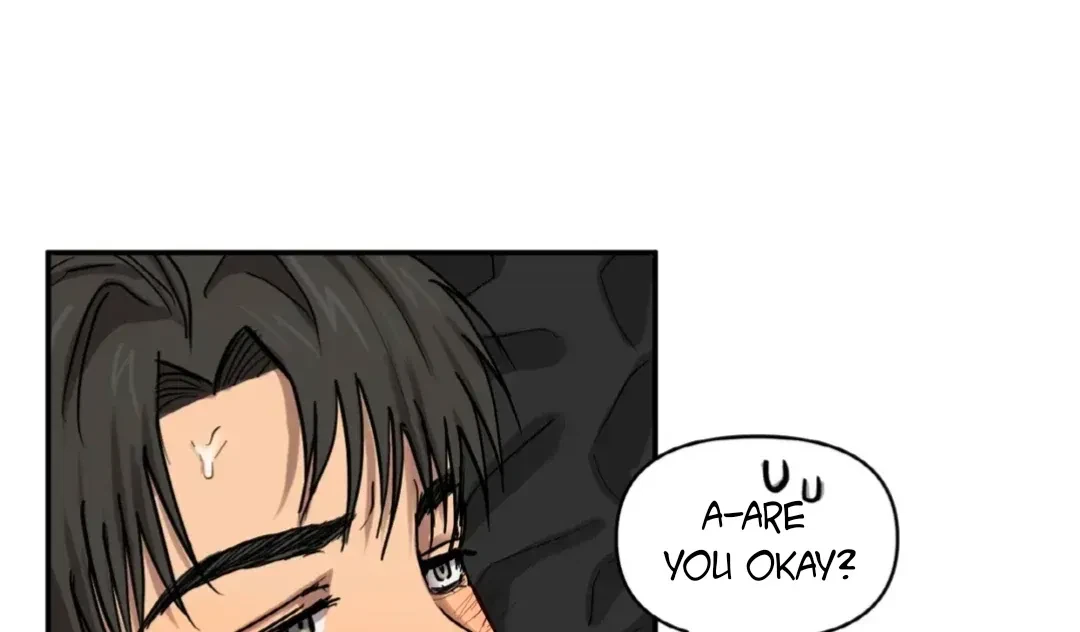 Chapter 7, page 32