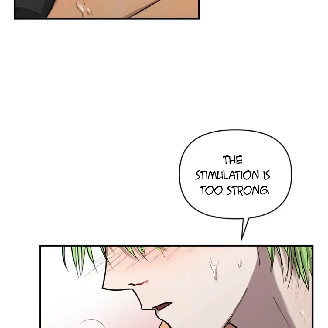 Chapter 7, page 34