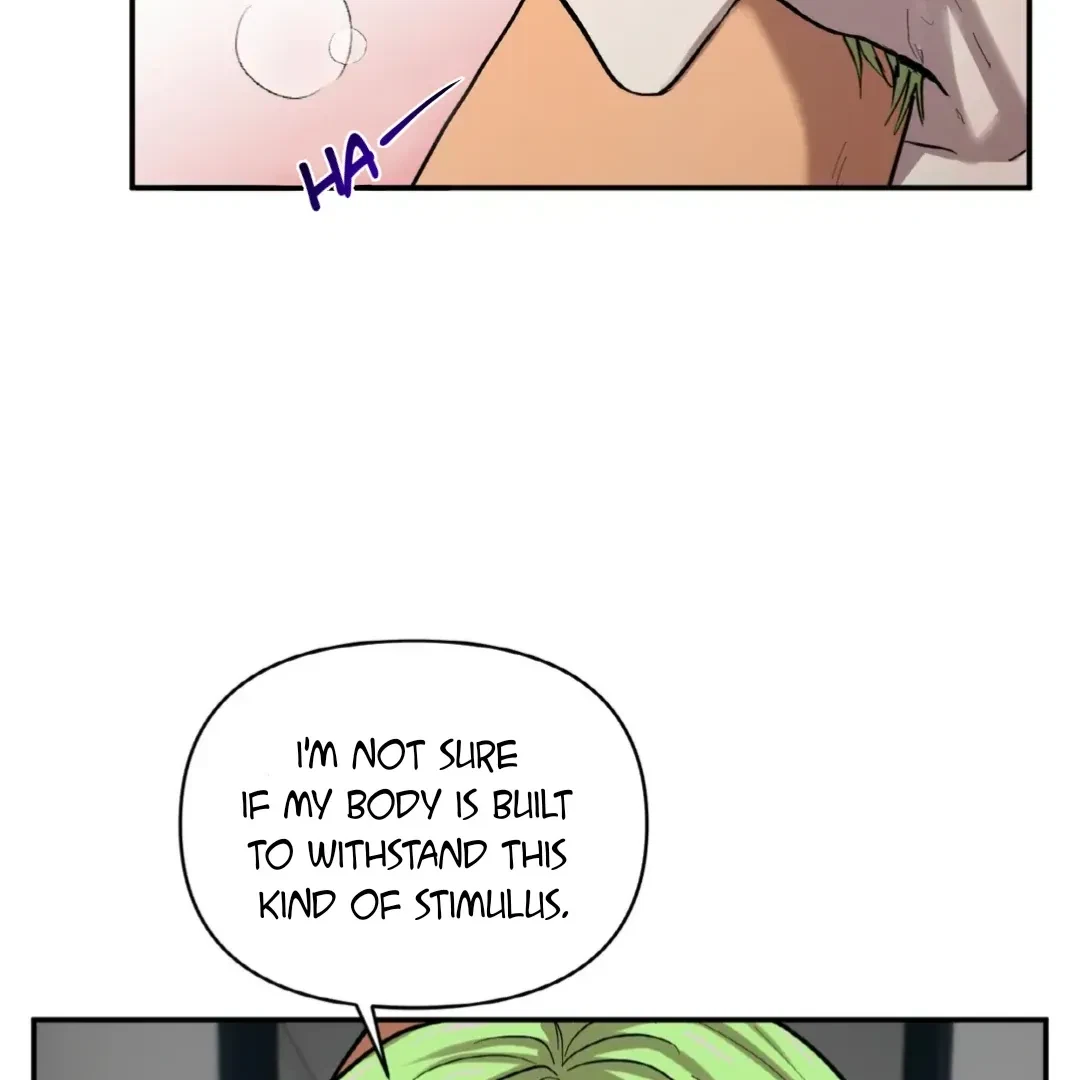 Chapter 7, page 35
