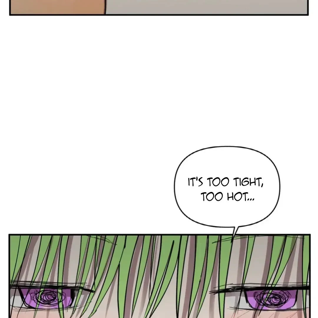 Chapter 7, page 37