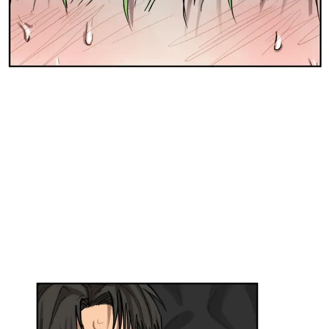 Chapter 7, page 38