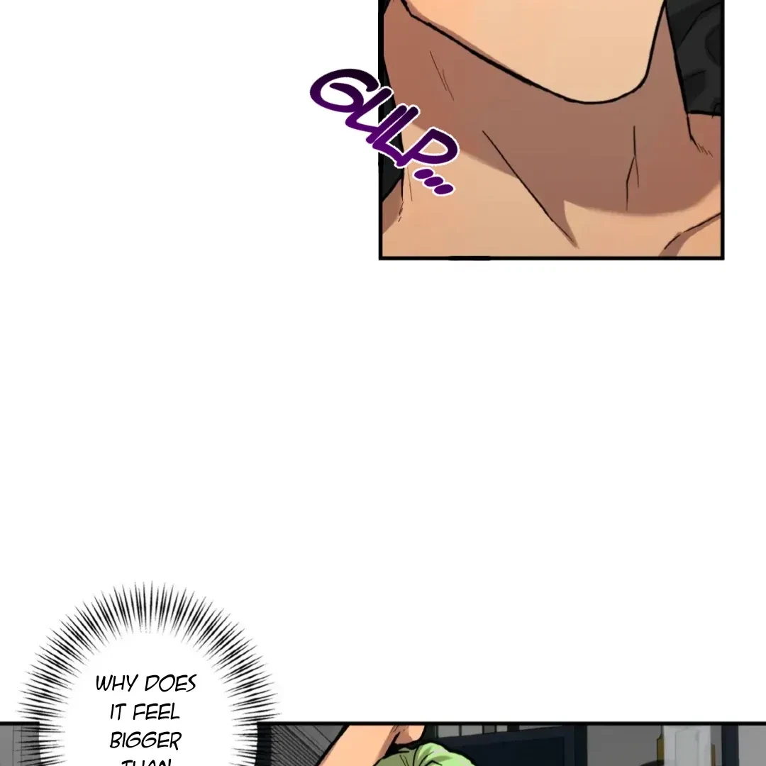 Chapter 7, page 4