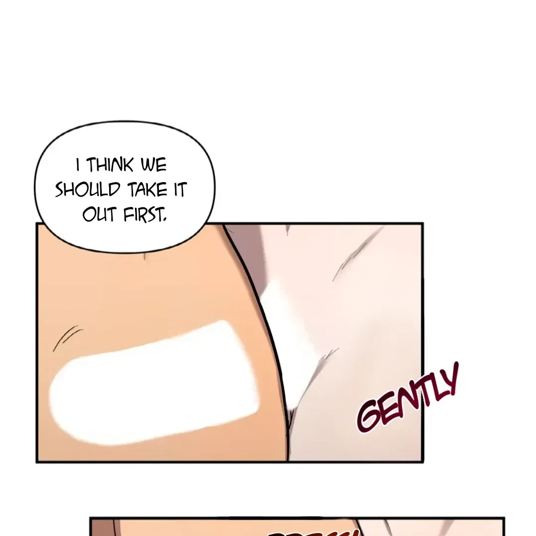 Chapter 7, page 40