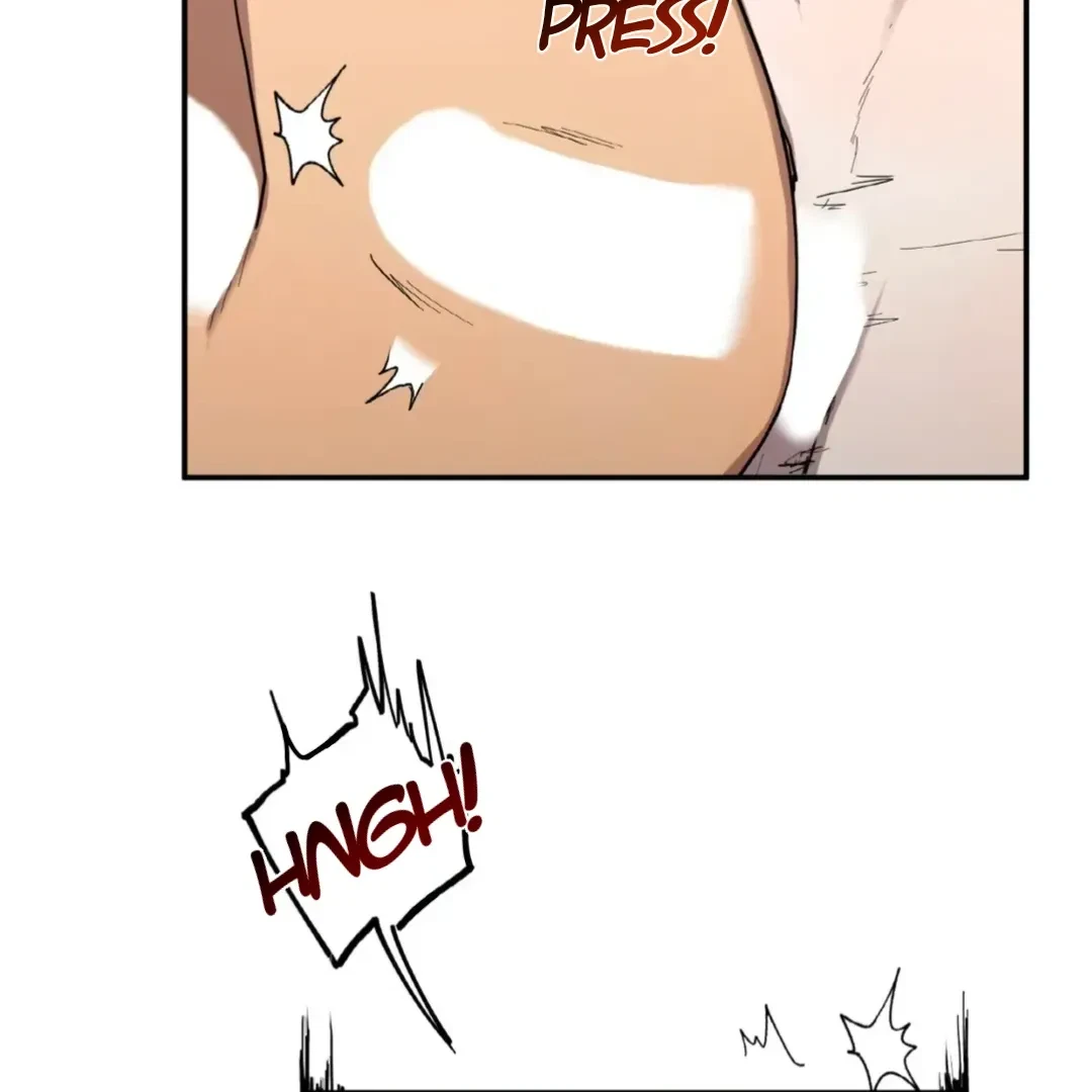 Chapter 7, page 41